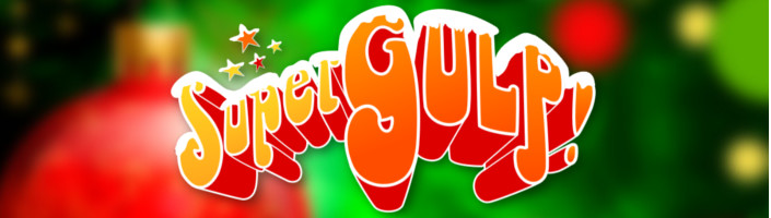 natale-supergulp